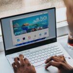 Actualizacion De Windows 11 Permitira Eliminar Mas Apps No Deseadas