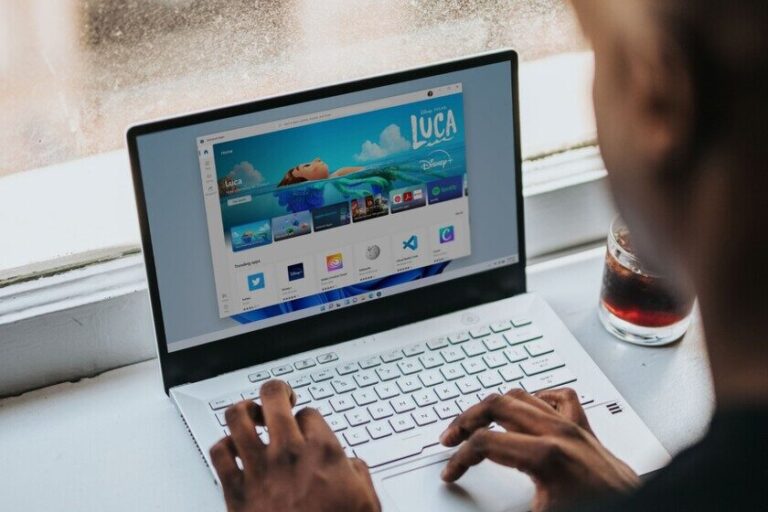 Actualizacion De Windows 11 Permitira Eliminar Mas Apps No Deseadas