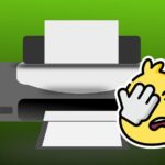 Actualizacion De Windows Causa Fallos En Impresoras Que Imprimen Solas