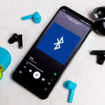 Actualización de Xiaomi mejora Bluetooth: conexiones estables y sonido superior