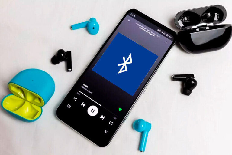 Actualizacion De Xiaomi Mejora Bluetooth Conexiones Estables Y Sonido Superior