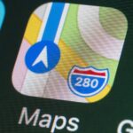 Actualización importante de la función esencial de Apple Maps en iOS 26