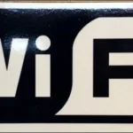 Ad Hoc vs Infraestructura: Diferencias en Redes Wi-Fi