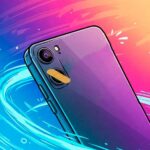 Adios A La Camara Inutil En Tu Telefono Mejora Pronto