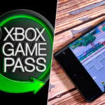 Adiós al Game Pass por precio elevado ¿vale la pena seguir pagando?