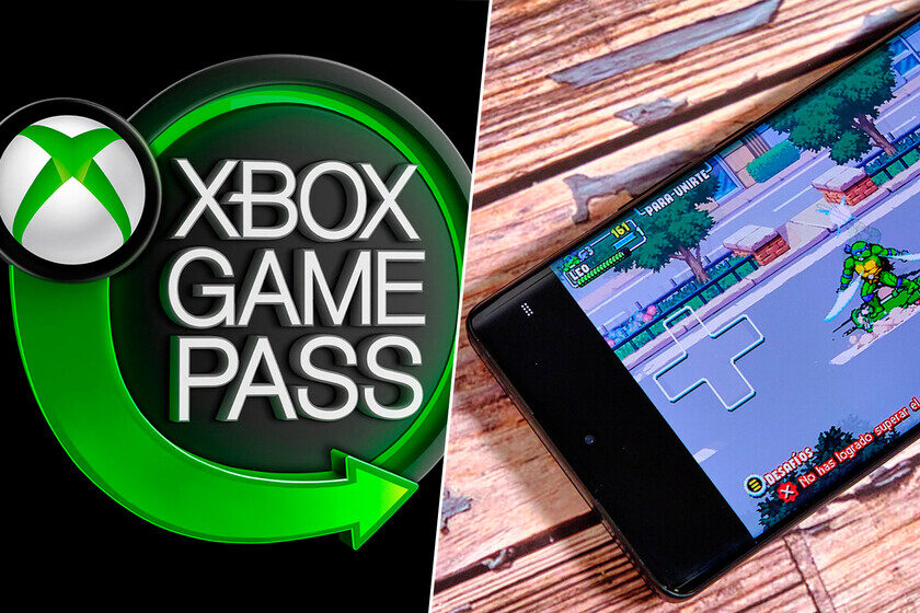 Adios Al Game Pass Por Precio Elevado Vale La Pena Seguir Pagando