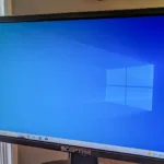 Administrador cmd: Cómo abrir el símbolo del sistema en Windows 10