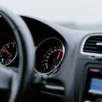 Advertencia Sobre Mensajes Fraudulentos De La Dgt Que Vacian Cuentas