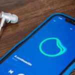Ahora puedes enviar mensajes al DJ de IA de Spotify para pedir música