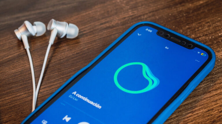 Ahora Puedes Enviar Mensajes Al Dj De Ia De Spotify Para Pedir Musica