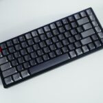 Ahorra Tiempo Con Este Atajo De Teclado Poco Conocido