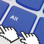 Ahorra Tiempo Pulsando Esta Tecla Al Hacer Doble Clic En Windows 10 Y 11