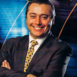 Alberto Nadal revela anécdotas inéditas sobre PC Fútbol y Dinamic