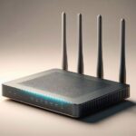 Alerta Del Fbi Sobre El Peligro De Los Routers Antiguos