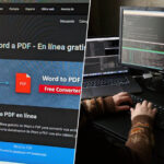 Alerta Del Fbi Sobre Herramienta De Conversion De Doc A Pdf