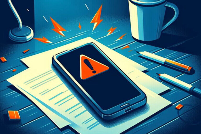 Alerta Ocu Nueva Estafa Por Sms De Hacienda Que Debes Conocer
