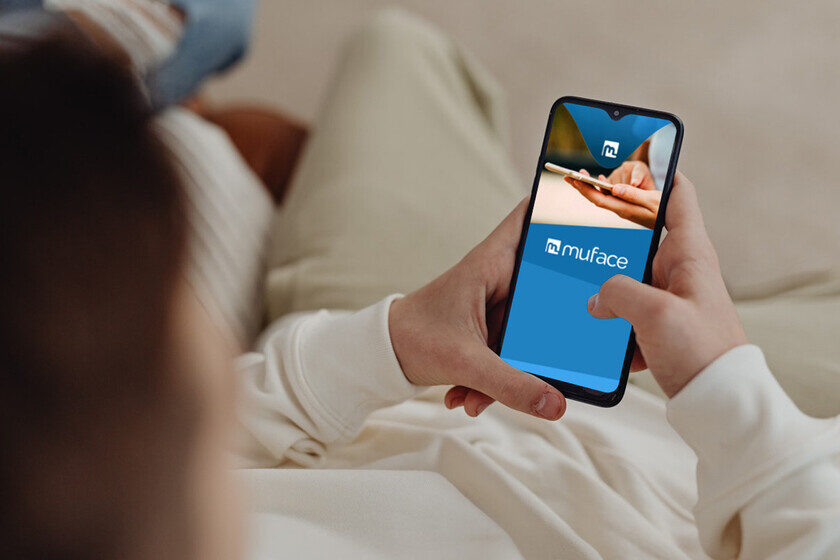 Alerta Por Estafa De Muface Que Roba Datos Personales