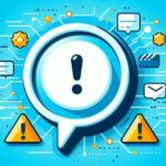 Alerta Sobre Sms Falsos De Caixabank Precaucion Ante Fraudes