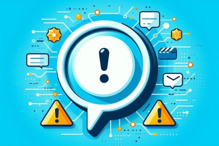 Alerta Sobre Sms Falsos De Caixabank Precaucion Ante Fraudes