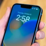 Alertas de cumpleaños iPhone: cómo configurar recordatorios
