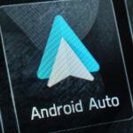 Algunos teléfonos Android no recibirán actualizaciones de Android Auto