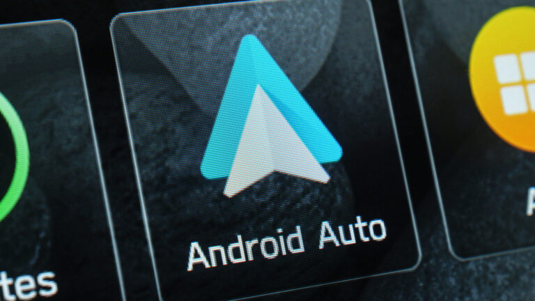 Algunos Telefonos Android No Recibiran Actualizaciones De Android Auto
