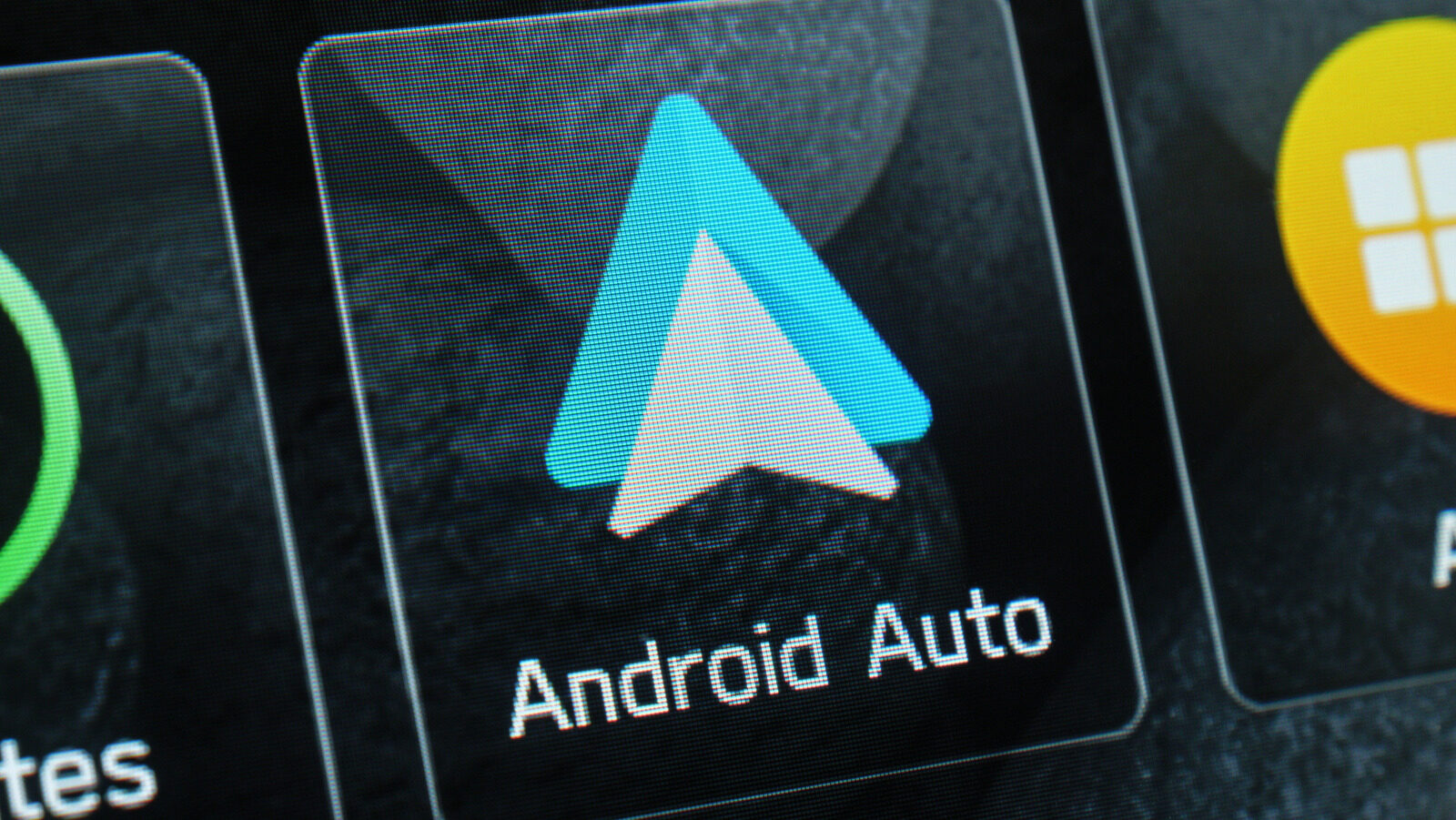 Algunos Telefonos Android No Recibiran Actualizaciones De Android Auto