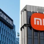 Alianza Entre Samsung Y Xiaomi Podria Revolucionar Android