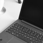 Alt Tab En Windows 11 24h2 Pierde Su Utilidad Como Atajo