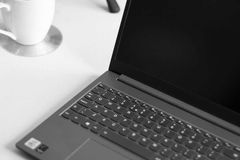 Alt Tab En Windows 11 24h2 Pierde Su Utilidad Como Atajo