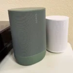 Altavoz Bluetooth no se conecta: Soluciones efectivas