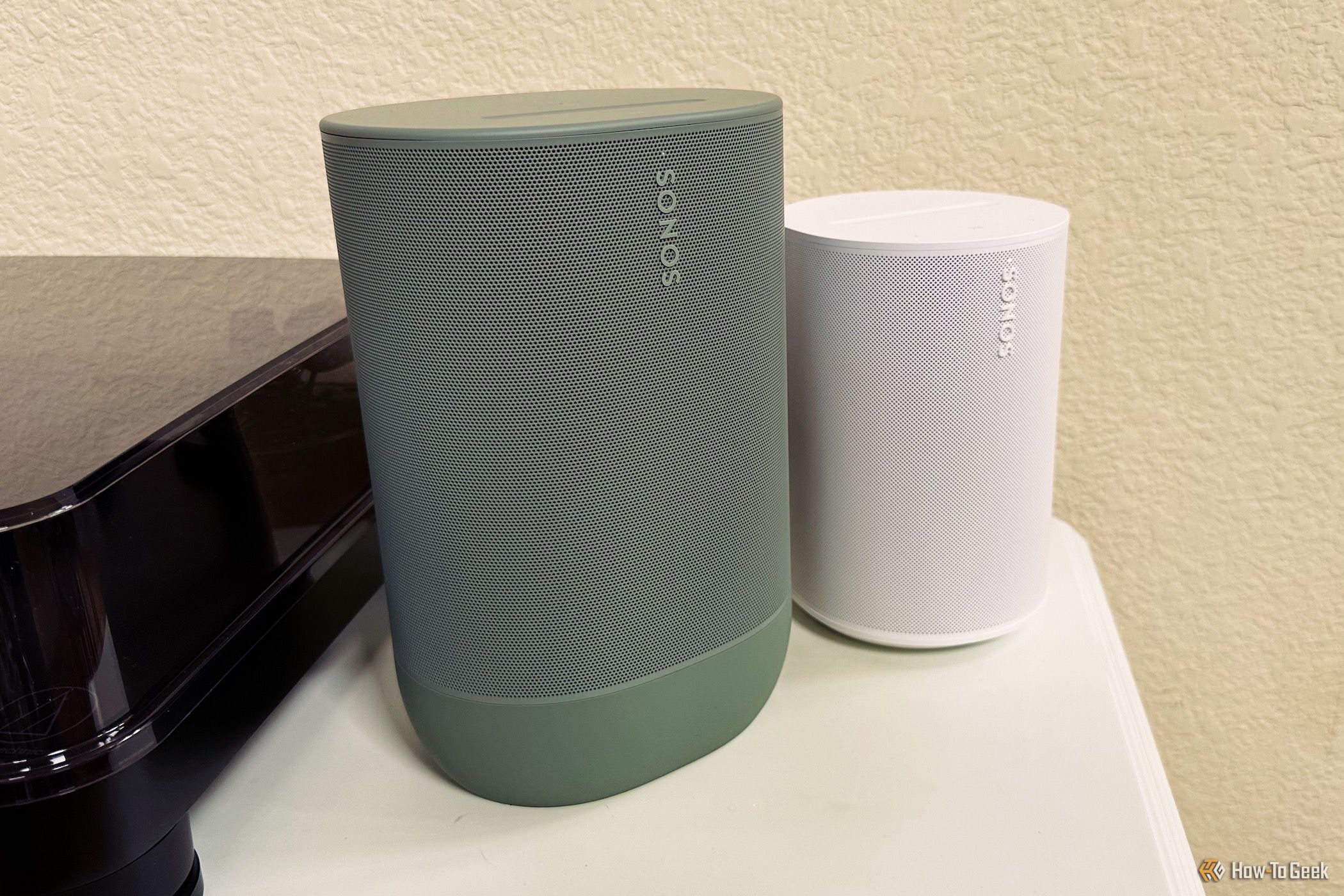 Altavoz Bluetooth no se conecta: Soluciones efectivas