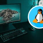 Alternativa A Windows 10 Instala Linux Y Salva Tu Ordenador
