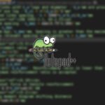 Alternativa Al Bloc De Notas De Windows Con Vulnerabilidades Graves