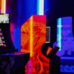 Alternativas a Nintendo Switch 2 esta Navidad para nostálgicos