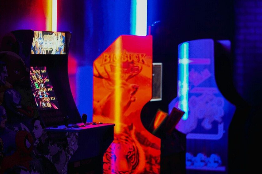 Alternativas A Nintendo Switch 2 Esta Navidad Para Nostalgicos