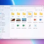 Alternativas Personalizables A Explorador De Archivos En Windows