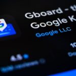 Alternativas Poderosas A Gboard 2 Teclados Android Recomendados