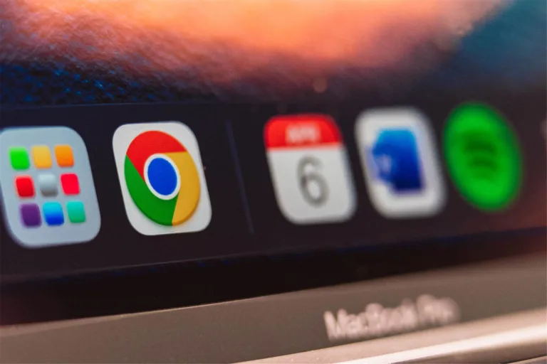 Añadir aplicación al Dock en Mac: guía práctica y sencilla