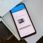 Añadir impresora a Android: guía para imprimir fácilmente