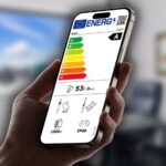 Análisis de etiquetas europeas del iPhone 17 y sus sorpresas