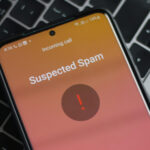 Android advertirá si un estafador pide compartir pantalla en llamada