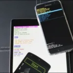 Android BIOS: Acceso a Bootloader y Modo de Recuperación
