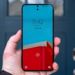 Android cambiar color reloj: personaliza tu pantalla de bloqueo