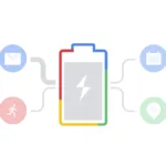 Android carga inteligente: cómo optimizar la batería de tu móvil