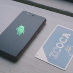 Android Compactos Desaparecen Globalmente Pero Japon Los Busca Usados