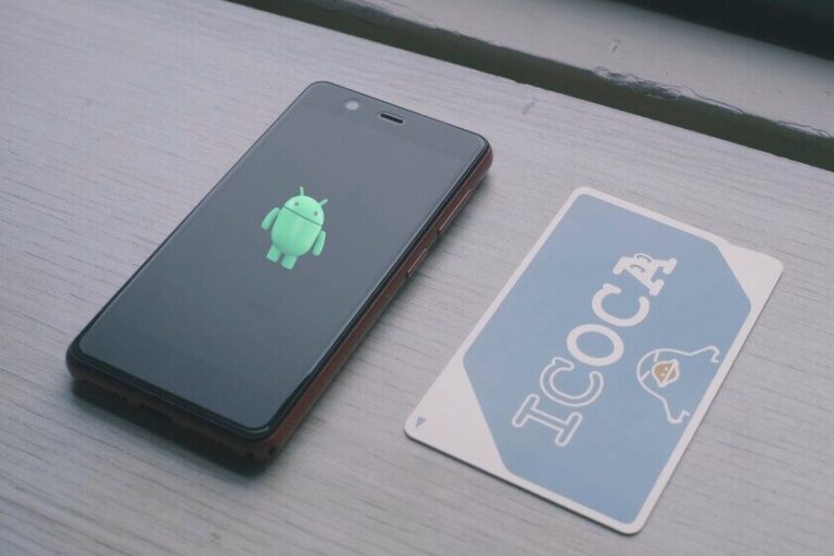 Android Compactos Desaparecen Globalmente Pero Japon Los Busca Usados