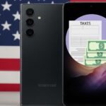 Android Enfrenta Arancel Del 25 Que Afecta A Samsung Y Otros Fabricantes