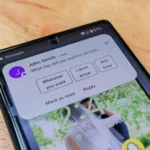 Android leer mensajes de texto en voz alta: guía práctica