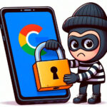 Android Mejora Su Seguridad Con Dos Nuevas Funciones Anti Robo